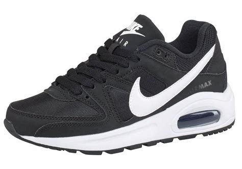 nike air max online kopen|Nike Air Max unisex.